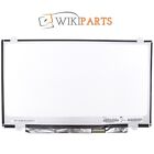 Replacement For LENOVO 04Y1556 LCD Screen HD 14" Matte 40 Pin Display