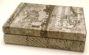 LZ- LA TECNICA EDILIZIA 2 VOLUMI - GIUSEPPE LUGLI - BARDI --- 1957 - CS- YFS729 - Imagen 1 de 6