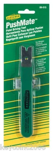Fletcher PushMate Metal Points Inserting Tool MFG #: 09-515 - Picture 1 of 1