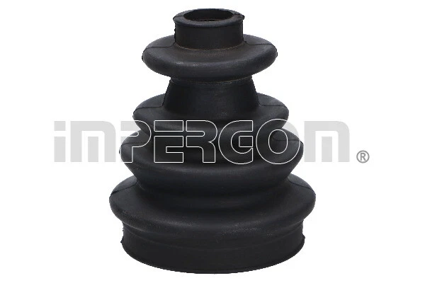 30055 ORIGINAL IMPERIUM Bellow, drive shaft for FORD,INNOCENTI - Image 1 of 1