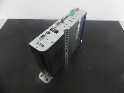 MSC CARAT BOX / 6367100 - Bild 1 von 4