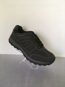 wrangler men's gan casual shoe