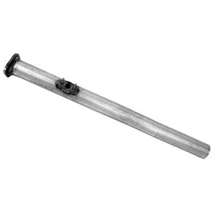 Exhaust Pipe Dynomax 53665 fits 96-00 Toyota Tacoma 2.7L-L4 - Picture 1 of 1