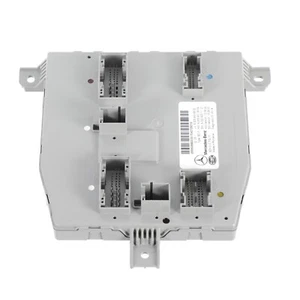 GENUINE ASTON MARTIN MODULE BODY CONTROL OEM NEW HY53-SE14C272-AA - Picture 1 of 5