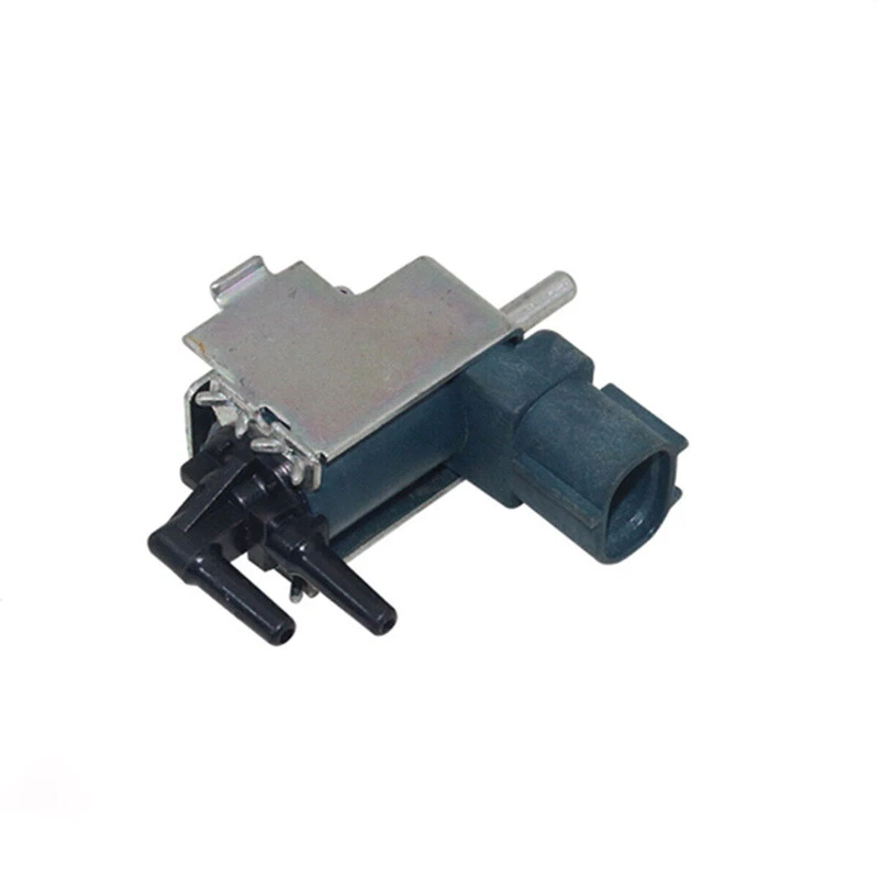 Válvula de conmutación de vacío VSV 90910-12059 para Toyota Celica Camry Avalon RAV4 ES350 Foto 1 de 4