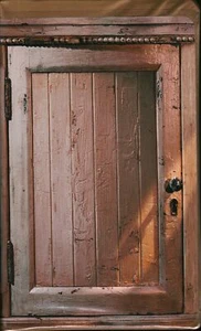 The Indian in the Cupboard (VHS, 1995, Clamshell) Richard Jenkins David Keith - Picture 1 of 3