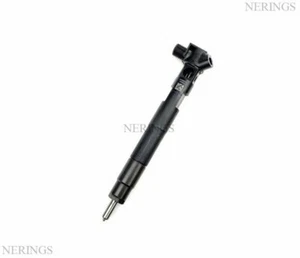 Inyector de combustible MERCEDES-BENZ CLASE A 200 CDI / d 28272472 - Imagen 1 de 3