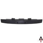 NI1070136 62090ZB000 Front BUMPER ABSORBER For Nissan Altima Nissan SE-R