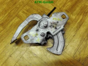 Motorhaubenschloss Schloss vorne Mini One Cabriolet R52 2 Türig - Bild 1 von 7