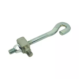 Husqvarna Link Assembly for Lawn Mowers / 588783301, 588783401 / 599857101 - Picture 1 of 1