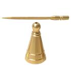 Copper Pin Durable Incense Cone Making Tools for Room Bedroom Yoga