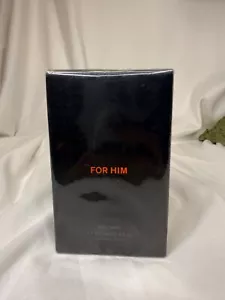 Victoria's Secret For Him Cologne Spray 100ml (Discontinued Item) - Picture 1 of 3