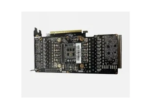 NVIDIA CMP 90HX Passive 10GB 86MH/s Crypto Mining GPU - Picture 1 of 3