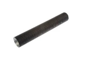 Dorman HVAC Control Duct Hose fits Dodge D100 1975-1979, 1986-1988 67GBGT - Picture 1 of 1