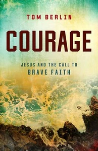 Courage - Picture 1 of 1