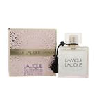 Lalique Lamour Eau De Parfum 100Ml Women Spray