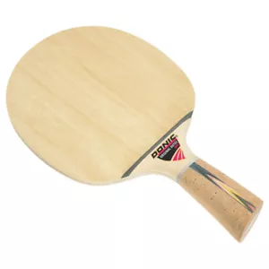 Donic Original Dotec OFF Tischtennisblatt - Bild 1 von 1