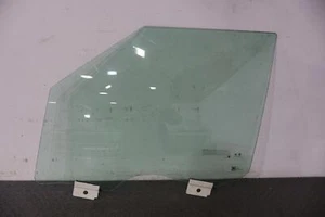 22-24 Rivian RS1 OEM Front Left LH Door Window Glass (Glass Only) See Photos - Picture 1 of 19