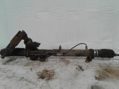 Used Rack and Pinion Assembly fits: 1993 Plymouth Acclaim Power Rack and Pinion Foto 1 de 4