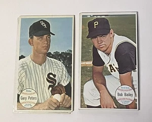 1964 Topps Giant Singles You Pick - Foto 1 di 1