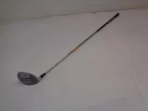 NEW TAYLORMADE LH M5 15DEG 3 FAIRWAY WOOD MITSUBISHI TENSEI R FLEX CLUB SR - Picture 1 of 12