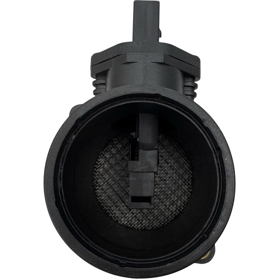 VDO 5WK9643Z 大众气流传感器 适用于 HYUNDAI SANTA FE SONATA TIBURON 起亚 OPTIMA — 第 1/4 张图片