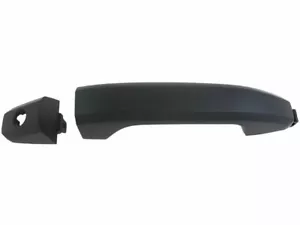 Door Handle For Silverado 2500 HD 1500 Sierra Tahoe 3500 Suburban Yukon QQ16Q8 - Picture 1 of 1