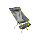 ALPS Mountaineering Simmer Lounger Camp Chair