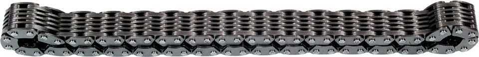 EVS Link Belt Silent Chain 66 Links - 11in. Wide SU-31166 - Image 1 of 1