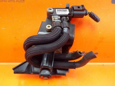 SENSOR Skoda Octavia Combi (1Z5) 076906051B / 1K0131552N - Image 1 of 4