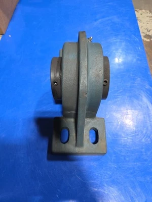 REXNORD ZP5215F / ZP5215F (NUEVO SIN CAJA) Foto 1 de 4