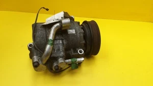 Porsche 911 Air Conditioning Pump Compressor 3800 Petrol 2005 - Picture 1 of 1