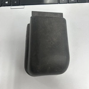 Volvo Positive Battery Cover 6849457  V70 850 V40 S40 S70 XC - Bild 1 von 4