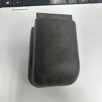 Cubierta de batería Volvo Positive 6849457 V70 850 V40 S40 S70 XC Foto 1 de 4