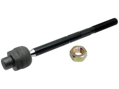 Extremo de varilla de amarre interior delantero aire acondicionado Delco 34754GMCF 2001 2002 para Dodge Dakota 2000-2004 Foto 1 de 2