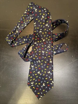 Corbata de cuello Peanuts 50th Celebration Foto 1 de 4