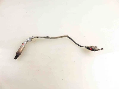 Sensore ossigeno SKODA OCTAVIA I 1U2 sensore lambda 0258005079 benzina 30559712 - Immagine 1 di 4