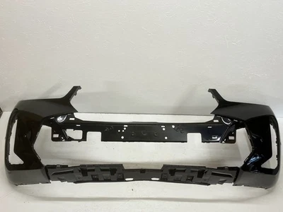 Pacchetto BMW X5 G05 LCI M dall'anno 2023 - paraurti anteriore originale... - Immagine 1 di 4