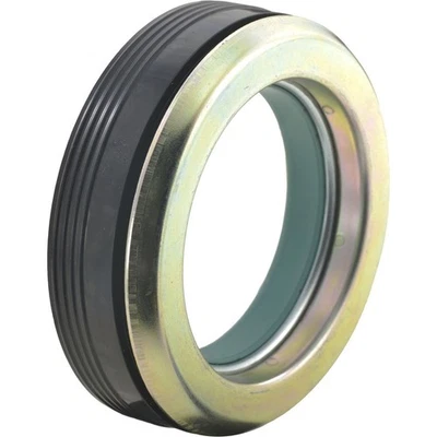 Sello de husillo de eje para modelos Ford seleccionados 03-04 1776-520349 Foto 1 de 4