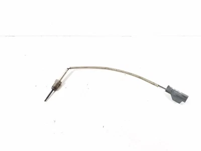 Sensore temperatura gas di scarico Land Rover Range Rover Sport L320 2010 8H4212B591BA  - Immagine 1 di 3