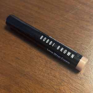 BOBBI BROWN LONG-WEAR CREAM SHADOW STICK "GOLDEN PINK" 0.9G - Picture 1 of 3