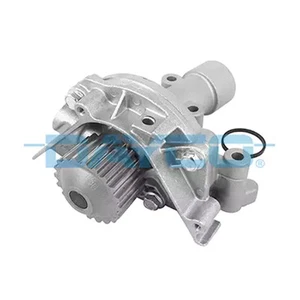 Bomba de agua DAYCO Peugeot Experte 2.0 - 1201F4 1201F5 1201K1 1201E1 - Imagen 1 de 6