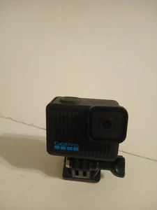 Go Pro Hero - Picture 1 of 10