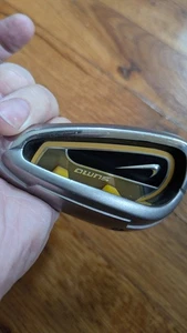 Nike Sumo SQ  S Sand Wedge iDiamana Graphite Shaft Ladies RH - Picture 1 of 7