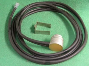 CARRIER HH18HA047 TEMP ACTIVATED SWITCH DEFROST THERMOSTAT KUXON 20420L6-642-000 - Picture 1 of 1