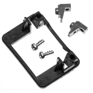 Servorahmen - Servorahmen Typ 11 - Bild 1 von 1