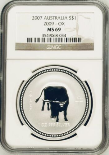Foto 1 di 2