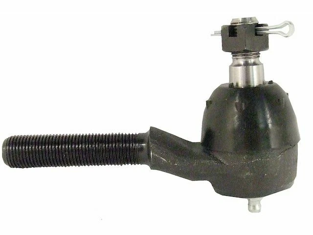 Outer Tie Rod End For 1970-1974 Plymouth Barracuda 1971 1972 1973 G597QZ - Image 1 of 1