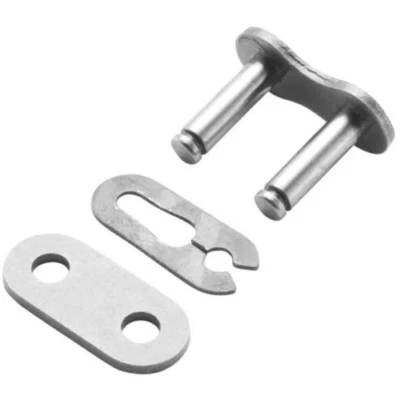 RK 530-CL Natural 530 Clip Link - Image 1 of 2