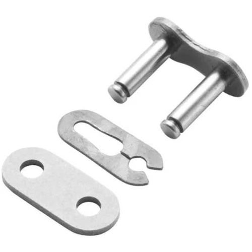 RK 530-CL Natural 530 Clip Link Foto 1 de 2